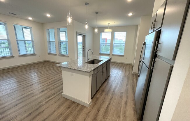 3320 SAM RAYBURN HWY