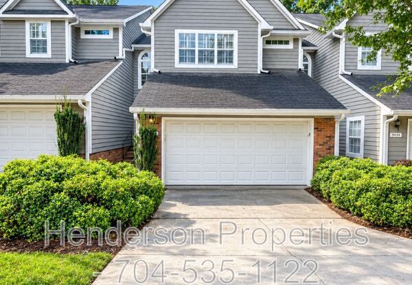 9038 SAINT THOMAS LN