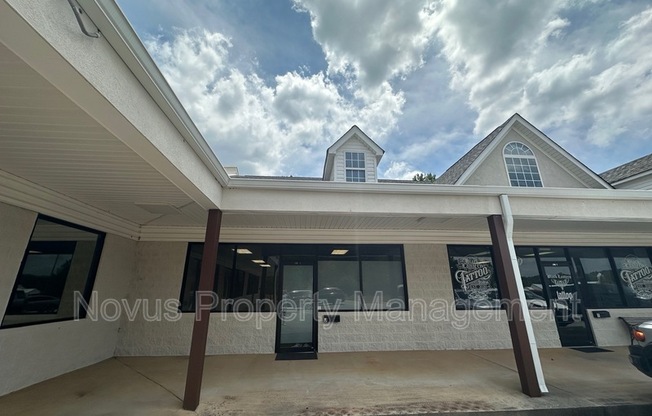 108 STONEBRIDGE BLVD