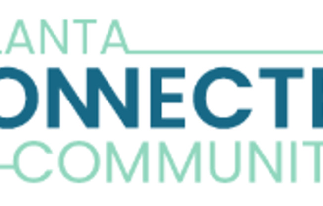 1 bed, 1 bath, 576 sqft, $1,149, Unit 2298-21