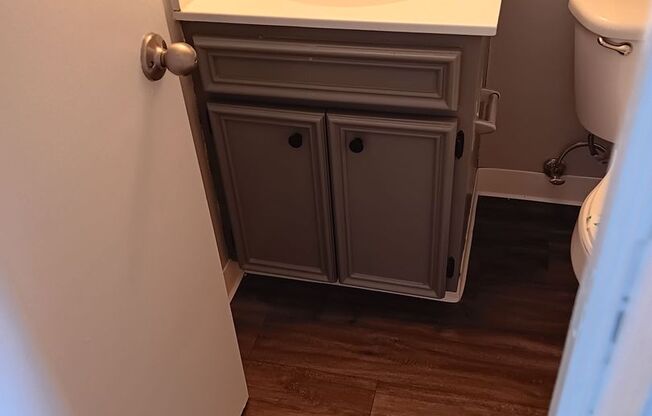 1 bed, 1 bath, 620 sqft, $670, Unit 7834-106