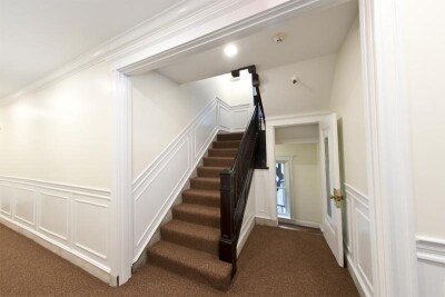 1 bed, 1 bath, $2,795, Unit 9