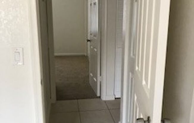 2 beds, 2 baths, 900 sqft, $2,250, Unit 2176#01