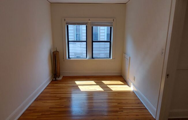 1 bed, 1 bath, 590 sqft, $1,039, Unit 204