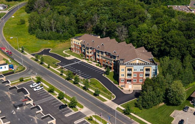 2 beds, 2 baths, $1,500, Unit 303