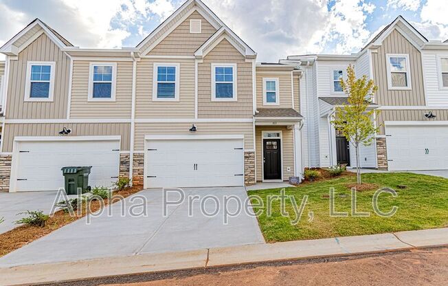 103 SWEET ALMOND CT