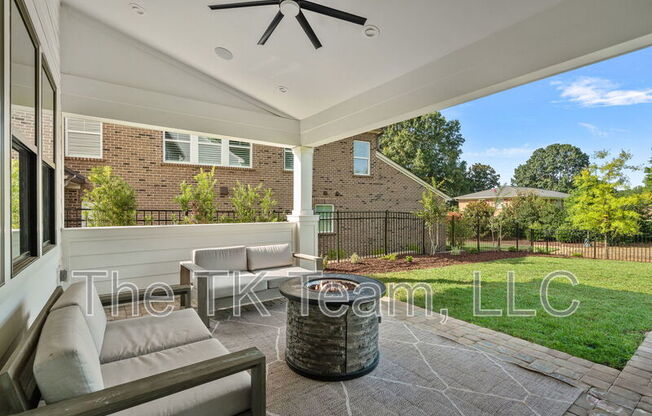 12012 HUNTSON RESERVE RD