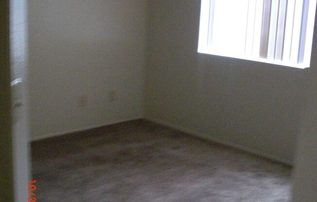 Vista Point Apartments