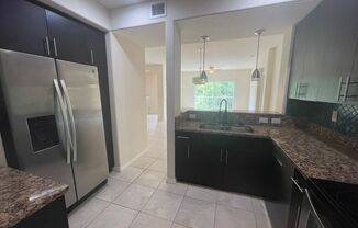 3 beds, 2 baths, $1,775, Unit # 2110