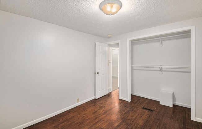 2 beds, 1 bath, $1,475