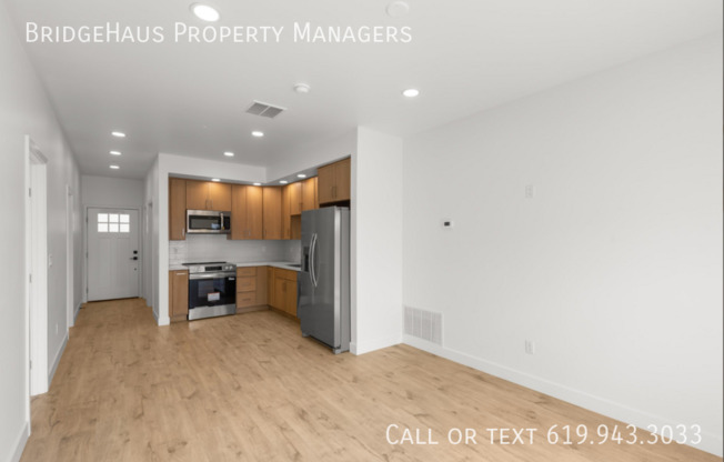 6760 S ELMAN