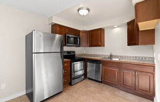 2 beds, 1 bath, 700 sqft, $910, Unit 3130