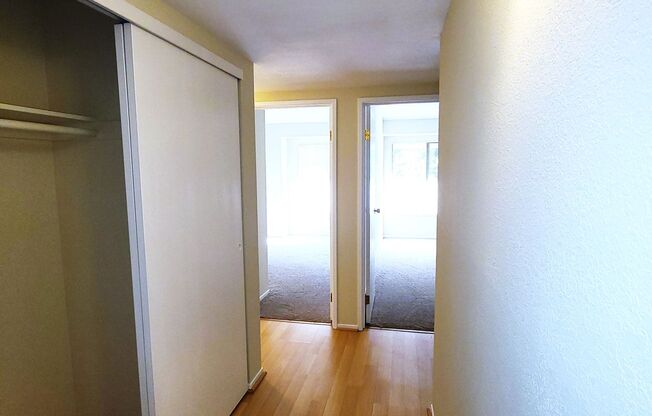 2 beds, 1 bath, $1,800