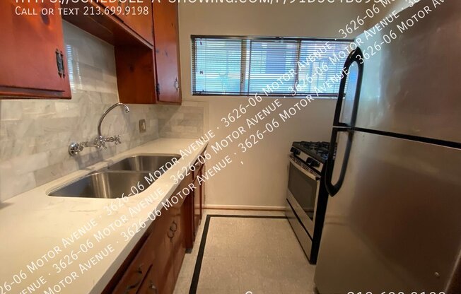 3626 6 MOTOR AVE