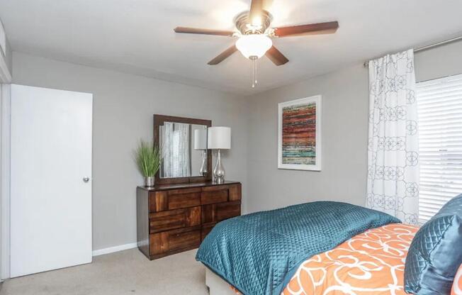 1 bed, 1 bath, 659 sqft, $879