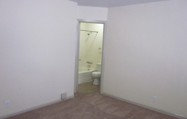 1 bed, 1 bath, 527 sqft, $650, Unit Apt 1