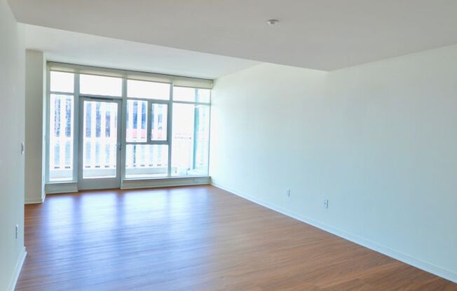 2 beds, 2 baths, $3,950, Unit Unit 1604
