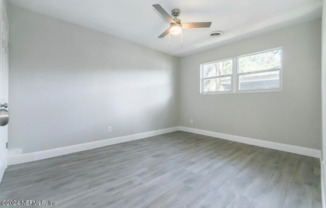 Partner-provided photo for $765 unit