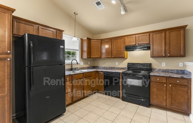 3220 SWEET CLOVER LN