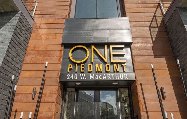 2 beds, 2 baths, 1,156 sqft, $3,891, Unit 303