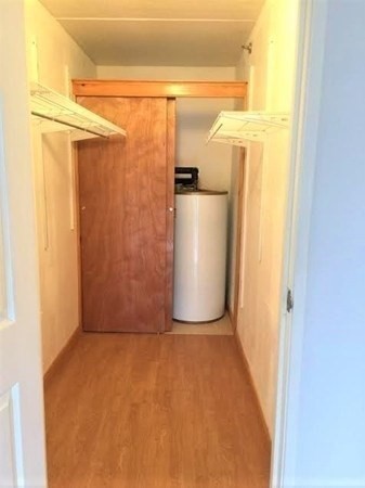 2 beds, 2 baths, 1,055 sqft, $2,400, Unit 318