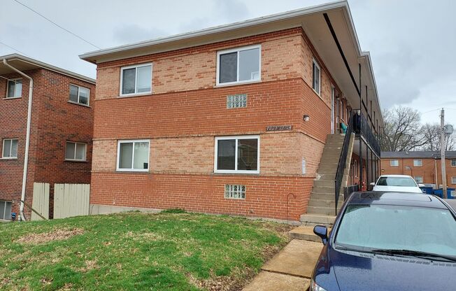 7210-7220 Southwest Ave