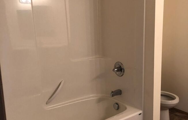 1 bed, 1 bath, 678 sqft, $1,425, Unit 21-302