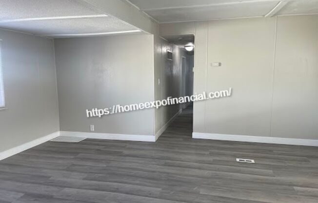 2 beds, 2 baths, $1,588