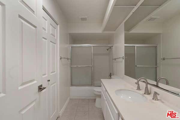 2 beds, 2 baths, 1,078 sqft, $3,200, Unit UNIT 108