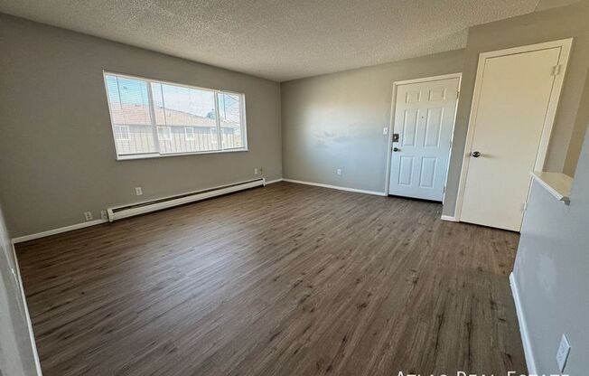 2116 Friendship Pl