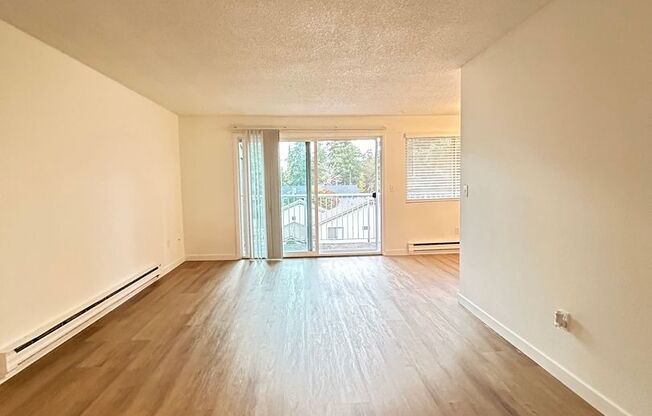 1 bed, 1 bath, 815 sqft, $1,799, Unit 309