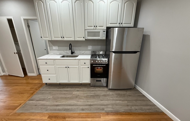 83 HVN ST