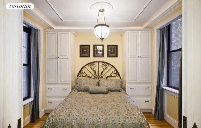 105 East 15th Street