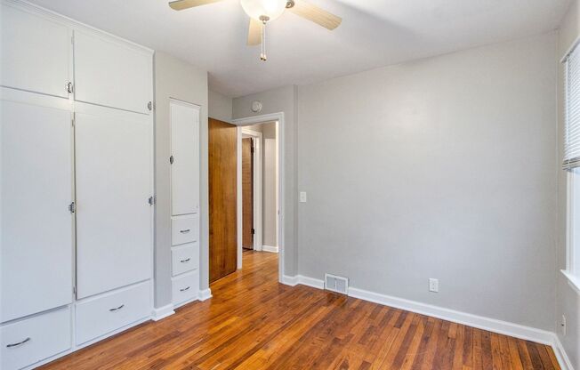 3 beds, 1 bath, $1,475