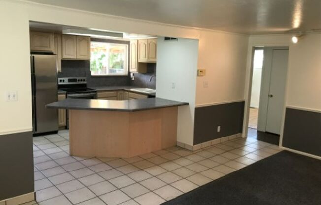 Wonderful 4 Bedroom House in Bountiful