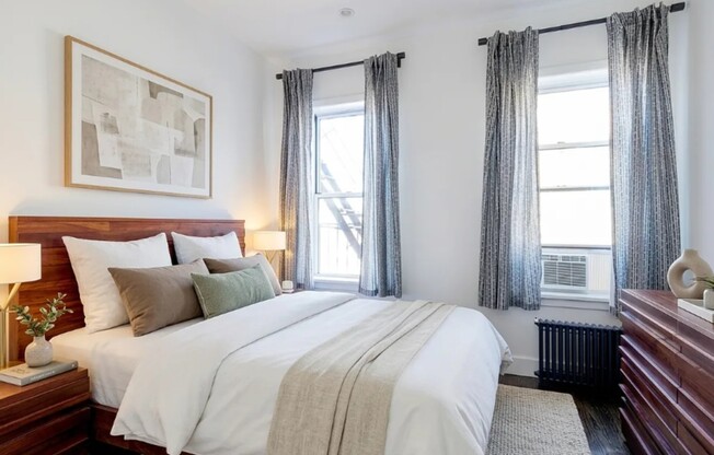 59 E 7 ST