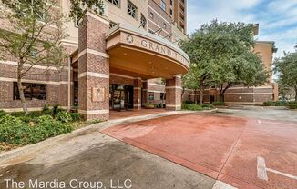 330 E Las Colinas Blvd Unit #260