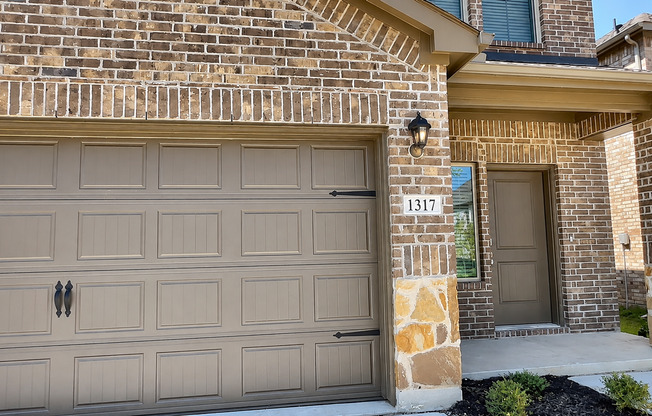 Modern Elegance with an Outdoor Retreat! Beautifully Upgraded Home in a Prime Location