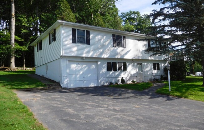 75 RIPLEY AVE