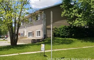 3260 9th ST Apt 2