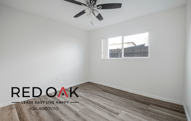 1321 S GREENWOOD AVE