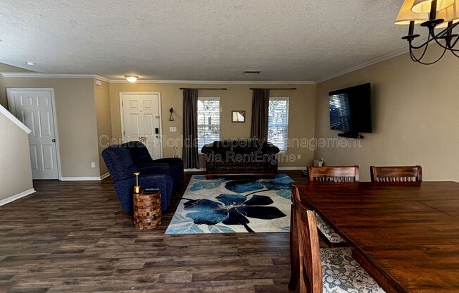 13208 SOUR ORANGE DR