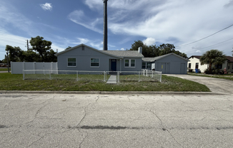 4855 FAIRFIELD AVE S