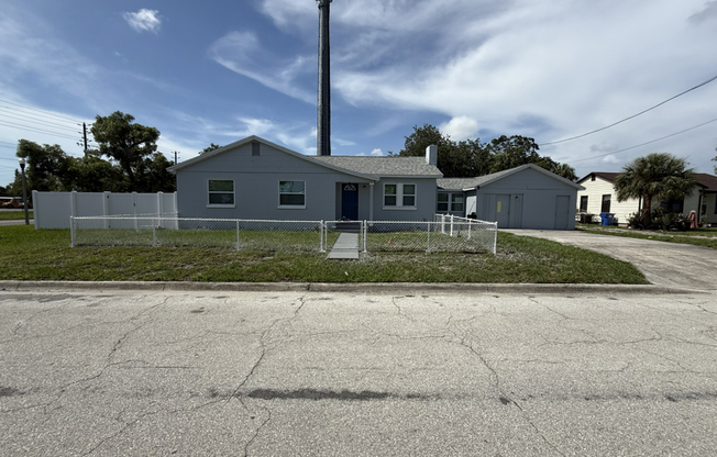 4855 FAIRFIELD AVE S