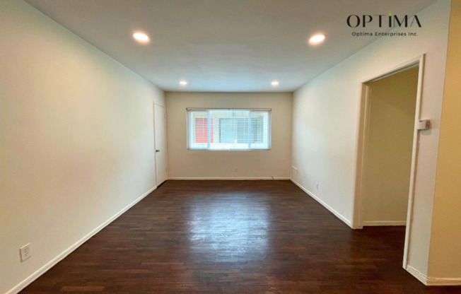 1146 N. Formosa Avenue