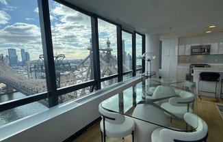 2 beds, 2 baths, $10,000, Unit 29B