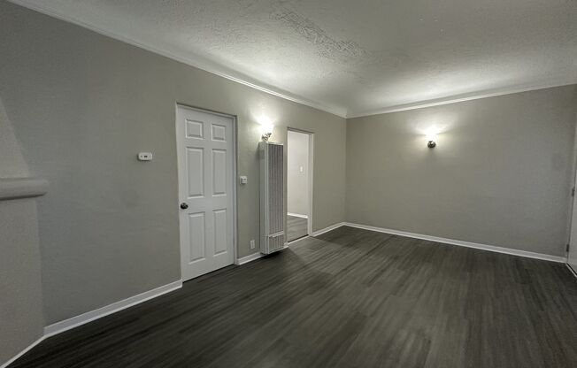 335 JUNIPERO/2215 BERMUDA LONG BEACH, CA 90814