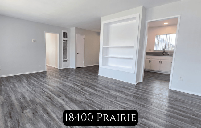 1 bed, 1 bath, 750 sqft, $1,698, Unit 150