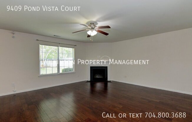 9409 POND VIS CT