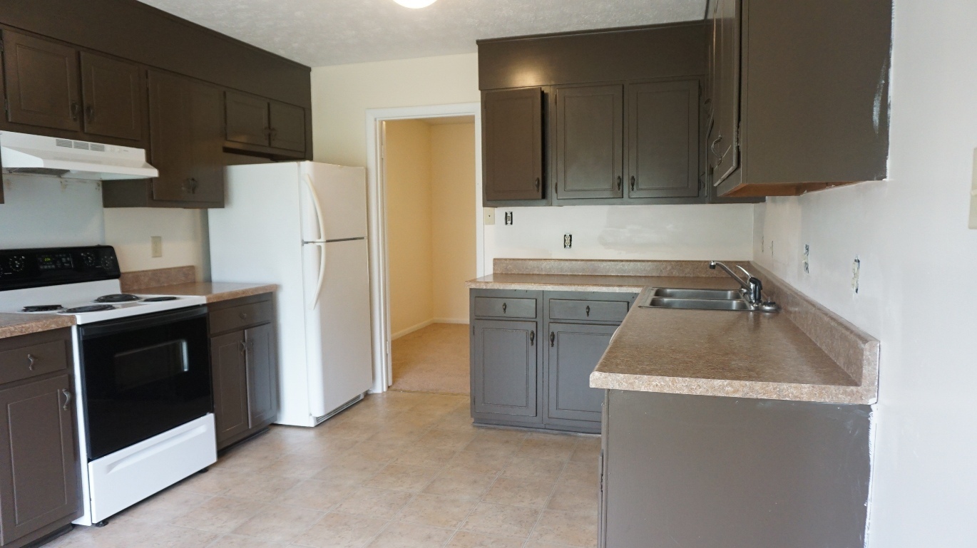 6519 Gristmill ~ LaGrange